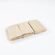 SANDWICHES-DE-MIGA-JAMON-CRUDO-Y-QUESO-PAN-NEGRO-X-6-U-1-24039