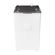 LAVARROPAS-SEMIAUTOMATICO-PATRICK-7-KG-LTPK79SB-2-36432