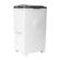 LAVARROPAS-SEMIAUTOMATICO-PATRICK-7-KG-LTPK79SB-3-36432
