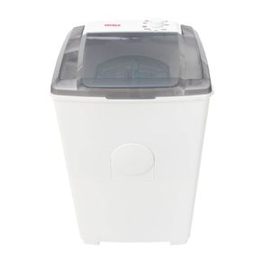 LAVARROPAS-SEMIAUTOMATICO-PATRICK-7-KG-LTPK79SB-1-36432
