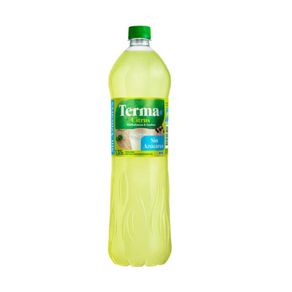 BEBIDA-TERMA-POMELO-SIN-AZUCAR-X-1-35-Lts-1-36930