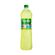 BEBIDA-TERMA-POMELO-SIN-AZUCAR-X-1-35-Lts-1-36930