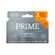 PRESERVATIVOS-PRIME-SUPER-FINO-X-6-U-3-GELES-1-30302