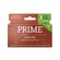 PRESERVATIVOS-PRIME-ULTRA-FINO-X-6-U-3-GELES-1-29361