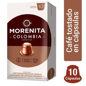 CAFE-TOSTADO-EN-CAPSULAS-LA-MORENITA-COLOMBIA-X-10-U-1-37167