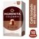 CAFE-TOSTADO-EN-CAPSULAS-LA-MORENITA-COLOMBIA-X-10-U-1-37167