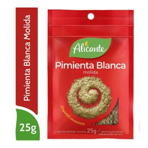 PIMIENTA-BLANCA-MOLIDA-ALICANTE-X-25-Gr-1-36045