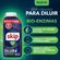 Jab-n-L-quido-para-Diluir-SKIP-Bio-Enzimas-Tecnologia-superior-en-limpieza-y-cuidado-500-ml-4-29816