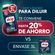 Jab-n-L-quido-para-Diluir-SKIP-Bio-Enzimas-Tecnologia-superior-en-limpieza-y-cuidado-500-ml-5-29816