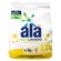 Jab-n-en-Polvo-Matic-ALA-Ecolavado-Ma-ana-de-Sol-3-Kg-2-29365