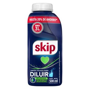 Jab-n-L-quido-para-Diluir-SKIP-Bio-Enzimas-Tecnologia-superior-en-limpieza-y-cuidado-500-ml-1-29816