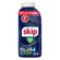 Jab-n-L-quido-para-Diluir-SKIP-Bio-Enzimas-Tecnologia-superior-en-limpieza-y-cuidado-500-ml-1-29816