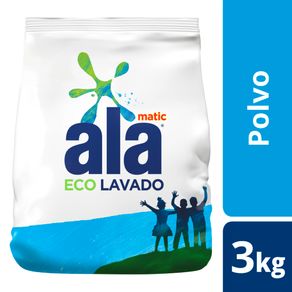 Jab-n-en-Polvo-Matic-ALA-Core-Ecolavado-3-Kg-1-29821