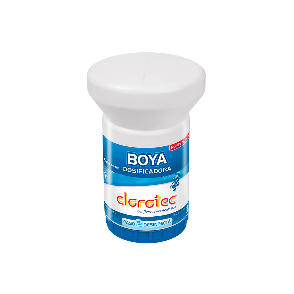 boya-clorotec-para-pastillas-de-cloro-de-200-gr-hiperlibertad