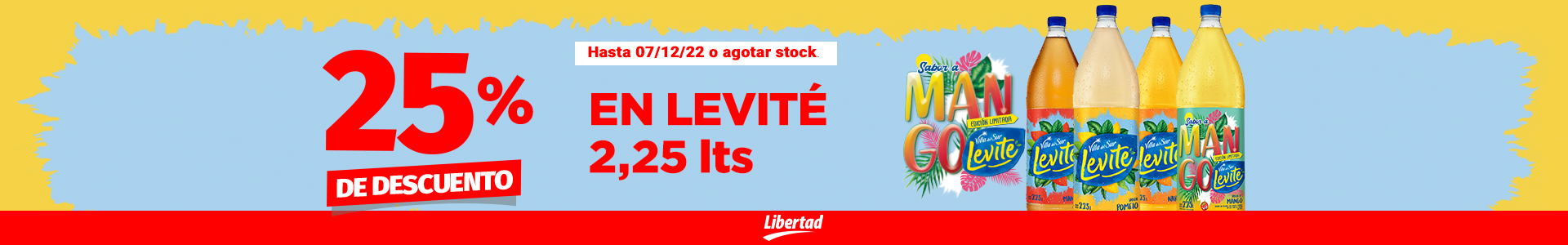 Levite