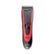 CORTADORA-DE-PELO-ELECTRICA-GAMA-RACE-R642-2-35450