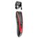 CORTADORA-DE-PELO-ELECTRICA-GAMA-RACE-R642-3-35450