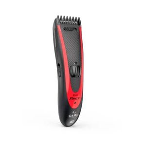 CORTADORA-DE-PELO-ELECTRICA-GAMA-RACE-R642-1-35450