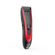 CORTADORA-DE-PELO-ELECTRICA-GAMA-RACE-R642-1-35450