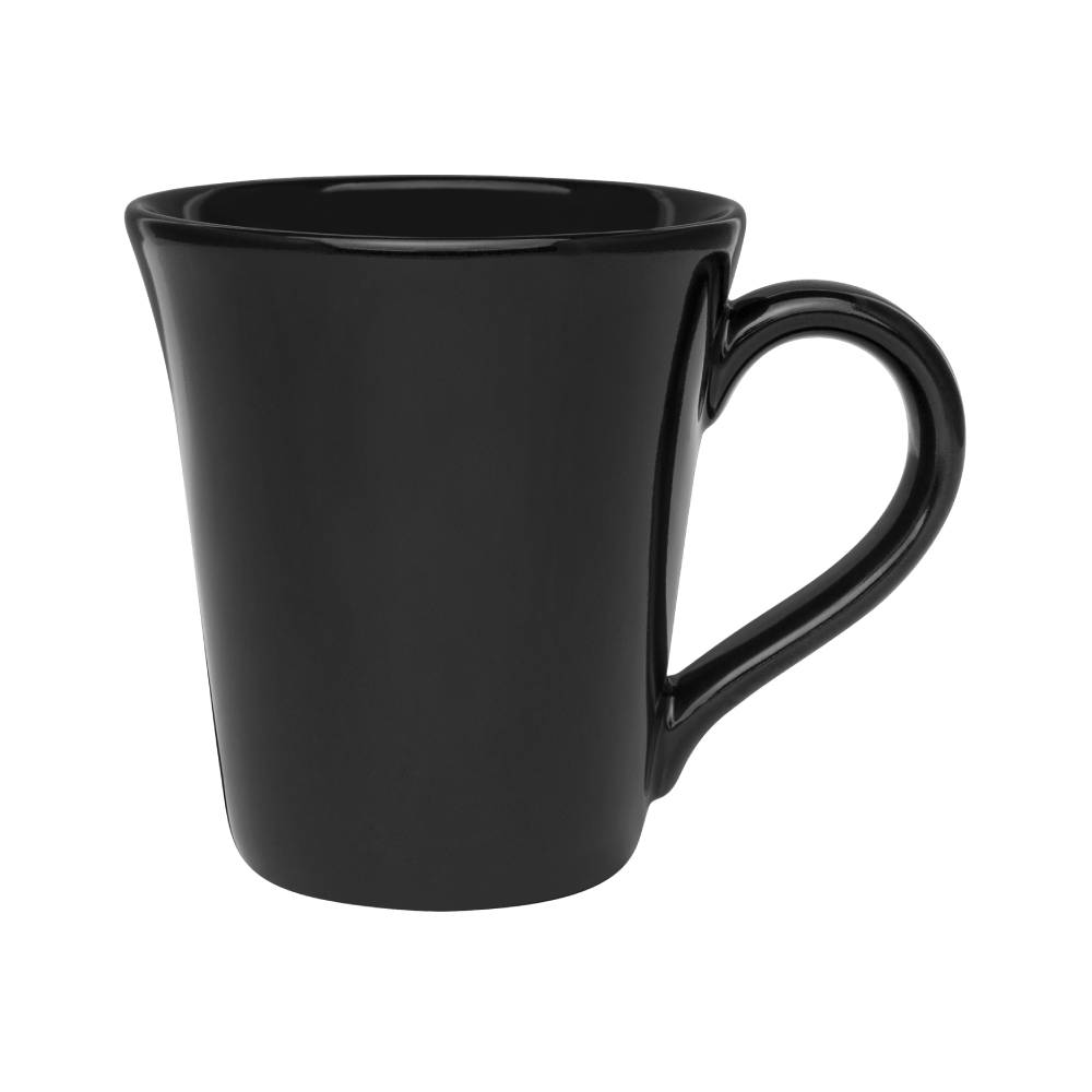 JARRO MUG TULIPA NGO 330 ML.