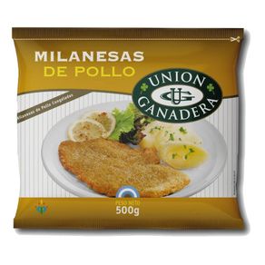 MILANESAS-DE-POLLO-UNION-GANADERA-x-500-gr-1-37742