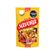 MOSTAZA-SAVORA-ORIGINAL-X-500-Gr-1-36768