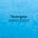 Hidratante-facial-NEUTROGENA-HYDRO-BOOST-Water-Gel-x-50-gr-7-14433