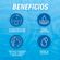 Hidratante-facial-NEUTROGENA-HYDRO-BOOST-Water-Gel-x-50-gr-9-14433
