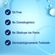 Hidratante-facial-NEUTROGENA-HYDRO-BOOST-Water-Gel-x-50-gr-10-14433