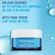 Hidratante-facial-NEUTROGENA-HYDRO-BOOST-Water-Gel-x-50-gr-11-14433
