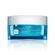 Hidratante-facial-NEUTROGENA-HYDRO-BOOST-Water-Gel-x-50-gr-6-14433