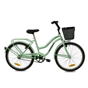 BICICLETA-ENRIQUE-R24-DE-PASEO-1-7500