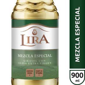 Aceite-Lira-Mezcla-Especial-x-900-ml-1-29626