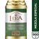 Aceite-Lira-Mezcla-Especial-x-900-ml-1-29626