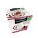 Yogur-helado-Karinat-frutos-del-bosque-x-120-gr-1-35458