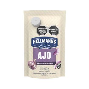 MAYONESA-HELLMANNS-AJO-X-250-Gr-1-37544