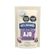MAYONESA-HELLMANNS-AJO-X-250-Gr-1-37544