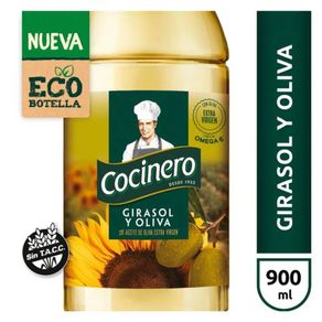 Aceite-Mezcla-Cocinero-Girasol-Oliva-x-900-ml-1-34807