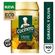 Aceite-Mezcla-Cocinero-Girasol-Oliva-x-900-ml-1-34807
