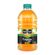 Jugo-Cepita-Del-Valle-Naranja-Tentaci-n-1-Lt-2-5092