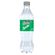 Gaseosa-Sprite-Sin-Az-car-Lima-Lim-n-500-Ml-2-4087
