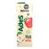 JUGO-ADES-MANZANA-MULTI-1L-2-5728