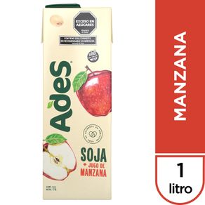 JUGO-ADES-MANZANA-MULTI-1L-1-5728