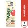 JUGO-ADES-MANZANA-MULTI-1L-1-5728