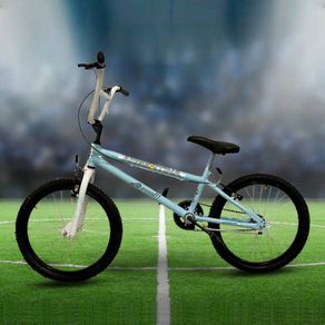 BICICLETA-ENRIQUE-JUMP-FREESTYLE-R20-EDICI-N-LIMITADA-MUNDIAL-ARGENTINA-1-8566