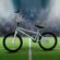 BICICLETA-ENRIQUE-JUMP-FREESTYLE-R20-EDICI-N-LIMITADA-MUNDIAL-ARGENTINA-1-8566