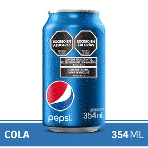 PEPSI-L-X354ML-1-3501