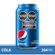 PEPSI-L-X354ML-1-3501