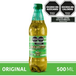 ENERGIZANTE-ROCKSTAR-OW-PET-500CC-1-19132