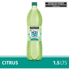 AGUA-SABORIZADA-H2OH-CITRUS-X-1-5L-1-5391